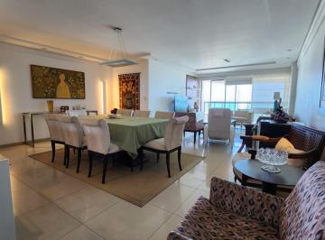 Apartamento de 4 quartos, Recife · VENDO - Apartamento 04 qts - Padrão MD - Vista Mar - Boa Viagem - R$ 1.730k