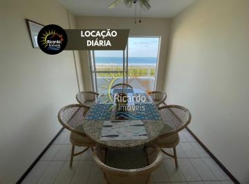 Apartamento · 50m² · 3 Quartos · 1 Vaga · APARTAMENTO PARA LOCAÇÃO DI&Aac