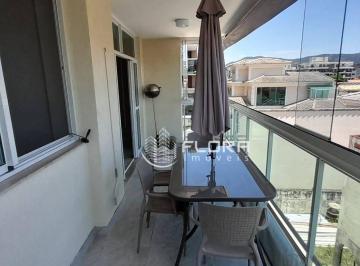 71d1a1c12dd02a4f51a72ad48522b6ce7c3655c5 · Apartamento com 1 dormitório à venda, 70 m² por R$ 680.000,00 - Piratininga - Niterói/RJ