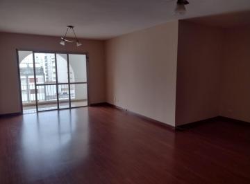 Apartamento de 4 quartos, São Paulo · apto 147 m² 4 dorm 3 vagas perto da PUC