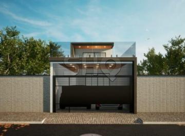 225411_ig0k9h_2254116669be337e800.jpg · Imoveis - no Vila Ede