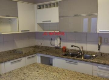 Foto 02 · Casa, Brooklin, São Paulo, SP