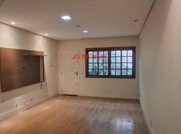 Foto 05 · Casa, Brooklin, São Paulo, SP
