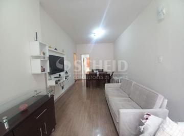 Casa · 100m² · 2 Quartos · 2 Vagas · Casa Térrea de 240m² com 2 dormitórios e 1 edícula à venda em Campo Belo