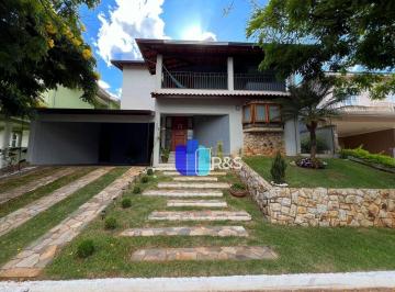 4418703ebc010452a6e148f837561add84fca9bb · Casa com 3 dormitórios à venda, 263 m² por R$ 1.290.000,00 - Villaggio Capríccio - Louveira/SP