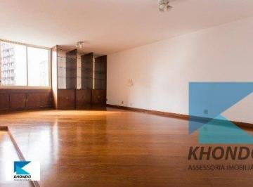 874_i6Da186_8746573180252f91.jpg · Oportunidade nos Jardins