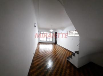 5de5bcae22ab1174d9fdf66818e9c717.jpg · Sobrado de 138m² com 3 quartos
