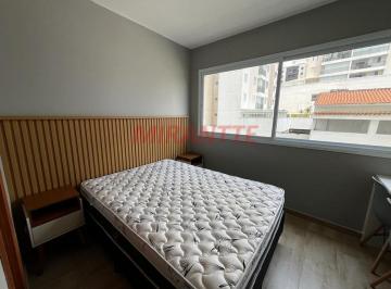 dee10de80360795d61ea01650d8f9e79.jpg · Apartamento de 24m² com 1 quartos