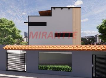 b2eac112da2b8ae262bd8c9a76c0af53.jpg · Cond. fechado de 130m² com 2 quartos