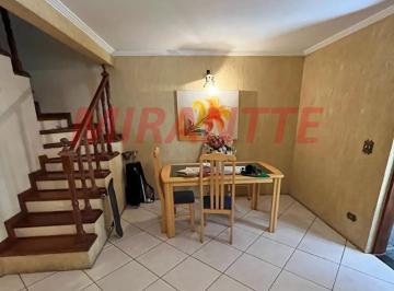 af9efa68075c7efba0d61e15f485c4a2.jpg · Sobrado de 130m² com 3 quartos