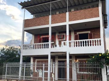 96930a8f77fc56d86ebb6b21848ce09b.jpg · Sobrado de 337m² com 4 quartos