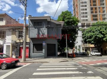 76cae6c19b61f4d55f711447231b0096.jpg · Comercial de 140m²