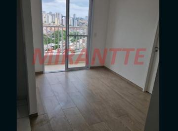 a96fd1fc79c76b369902838478e2cacb.jpg · Apartamento de 40m² com 2 quartos