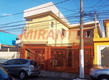 15a245f7cb72f6cac9495c19edb36293.jpg · Sobrado de 229m² com 4 quartos
