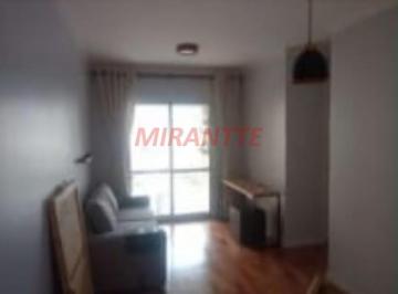 76a43e9923e3241f40b1b495954f5d20.jpg · Apartamento de 59m² com 2 quartos