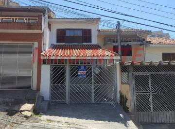 761cc724834201e2ec45999bfa2ca6ab.jpg · Sobrado de 71m² com 2 quartos