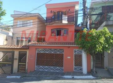 2a3f1c9ff592b20a586d1e17ee8efc42.jpg · Sobrado de 196m² com 3 quartos