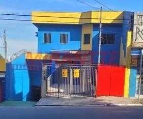 62415cec82af91ff3763eb845374cd52.jpg · Comercial de 650m²