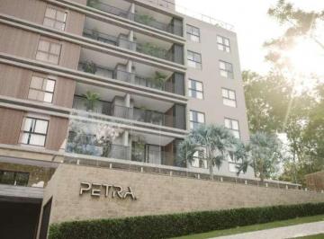 Apartamento de 3 quartos, Curitiba · Edifício Petra, seu novo lar, o melhor no Cristo Rei espera por você !!