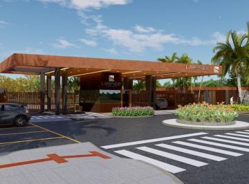 Terreno , Marechal Deodoro · Lotes no condomínio mais exclusivo do litoral sul de Alagoas