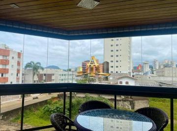 bca53722b0586918c5e4466e749830e642b91933 · Apartamento com 3 dormitórios à venda, 90 m² - Enseada - Guarujá/São Paulo