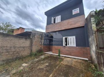 Foto 01 · Casa, Hípica, Porto Alegre, RS