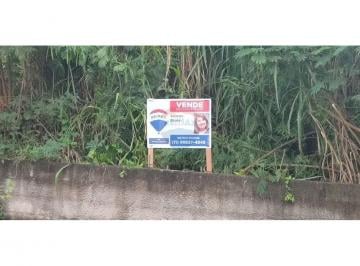 Terreno · 1085m² · Terreno à venda em Itupeva no Bairro da Mina com 1.085m² em topografia com suave aclive.