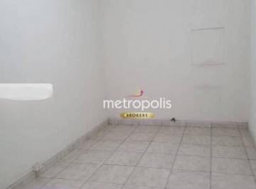Quarto · Sobrado, 180 m² - venda por R$ 1.150.000,00 ou aluguel por R$ 5.364,00/mês - Vila Mariana - São Paul