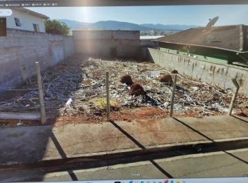 202502100949586400.jpeg · Lote para Venda em Extrema, Cachoeira III