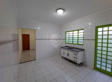 Casa · 70m² · 2 Quartos · 2 Vagas · Casa de rua :  / Residencial / Jardim Delforno