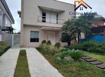 Foto 01 · Casa, Morada da Praia, Bertioga, SP