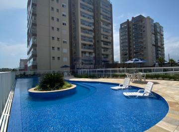 Foto 01 · Casa, Centro, Itanhaém, SP