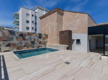 c3cac066c1baa7526ba98b2361656b586c067d59 · Cobertura à venda, 248 m² por R$ 4.150.000,00 - Perdizes - São Paulo/SP