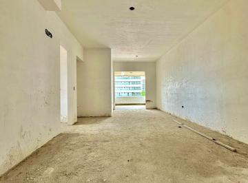 Apartamento de 2 quartos, Praia Grande · Apartamento na Guilhermina 2Quartos com 1 suíte Lazer completo!