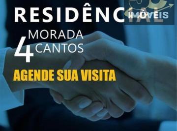 Terreno · 600m² · Terreno à venda - em Nazaré Paulista