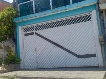 b29ca8729c53521ab3ab11da271c45b23fd15db5 · Ótima casa em Itapevi