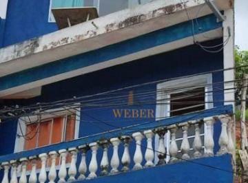 e19c998376b92d5f1bdcd51996a43b067cb1ed2a · Sobrado com 3 dormitórios à venda, 110 m² por R$ 450.000,00 - Jardim Califórnia - Barueri/SP