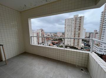 Apartamento de 1 quarto, Praia Grande · Oportunidade, Apartamento 1Dormitório Aviação!
