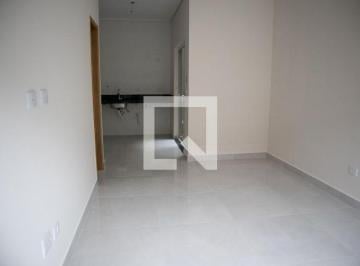 Casa · 70m² · 2 Quartos · 1 Vaga · Casa à Venda - Vila Mazzei, 2 Quartos, 70 m² - São Paulo