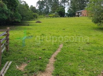 Foto 01 · Sitio, Itacolomi, Gravataí, RS