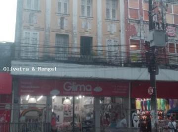 20231209164707892.jpg · Comercial para Locação em Salvador, Centro