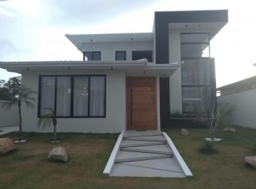 Casa de 4 quartos, Armação dos Búzios · Lançamento Belíssima Casa Decor Requinte e Sofisticação