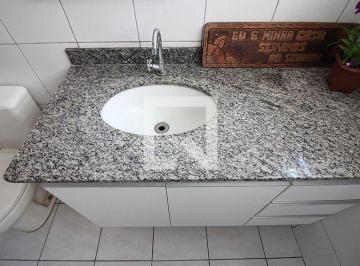 Casa · 156m² · 2 Quartos · 3 Vagas - QuintoAndar (Vendas 1) · Casa à Venda - Taboão, 2 Quartos, 156 m² - São Bernardo do Campo