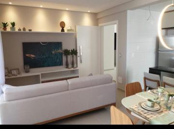 Apartamento de 2 quartos, Mogi das Cruzes · Duetto Damebe 68m 2 Dormitórios 1 suíte 2 vagas Praça do Habbibs