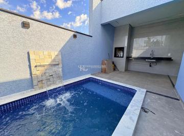 Foto 08 · Casa em Condomínio, Horto Florestal, Sorocaba, SP