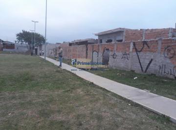 66118_iz1b8s_6611865d558a3dd3f7.jpg · Imoveis - no Vila Progresso (Zona Leste)