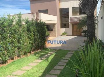 1d5c0a8a9108c946a6d7a8c8a6077f2f075a80d2 · Casa com 4 suites no Jardim Botanico
