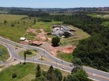 Terreno , Tatuí · Area 175.000m² útil 230.000m² Total Excelente Preço!  Situada EmTatui SP