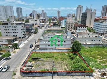3a79fe4529957f343f358c10bca80ec548f384a9 · Terreno à venda, 684 m² por R$ 2.000.000,00 - Enseada - Guarujá/SP