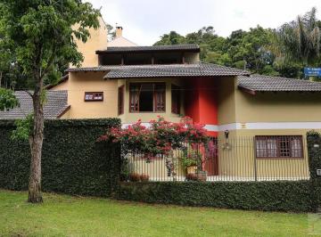 202409041104504959.jpg · Casa para Venda em Curitiba, Barreirinha, 4 dormitórios, 2 suítes, 5 banheiros, 4 vagas